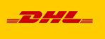 dhl